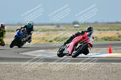 media/Apr-18-2025-TrackDaz (Fri) [[45f5874c44]]/B Group/Session 2 (Turn 7)/